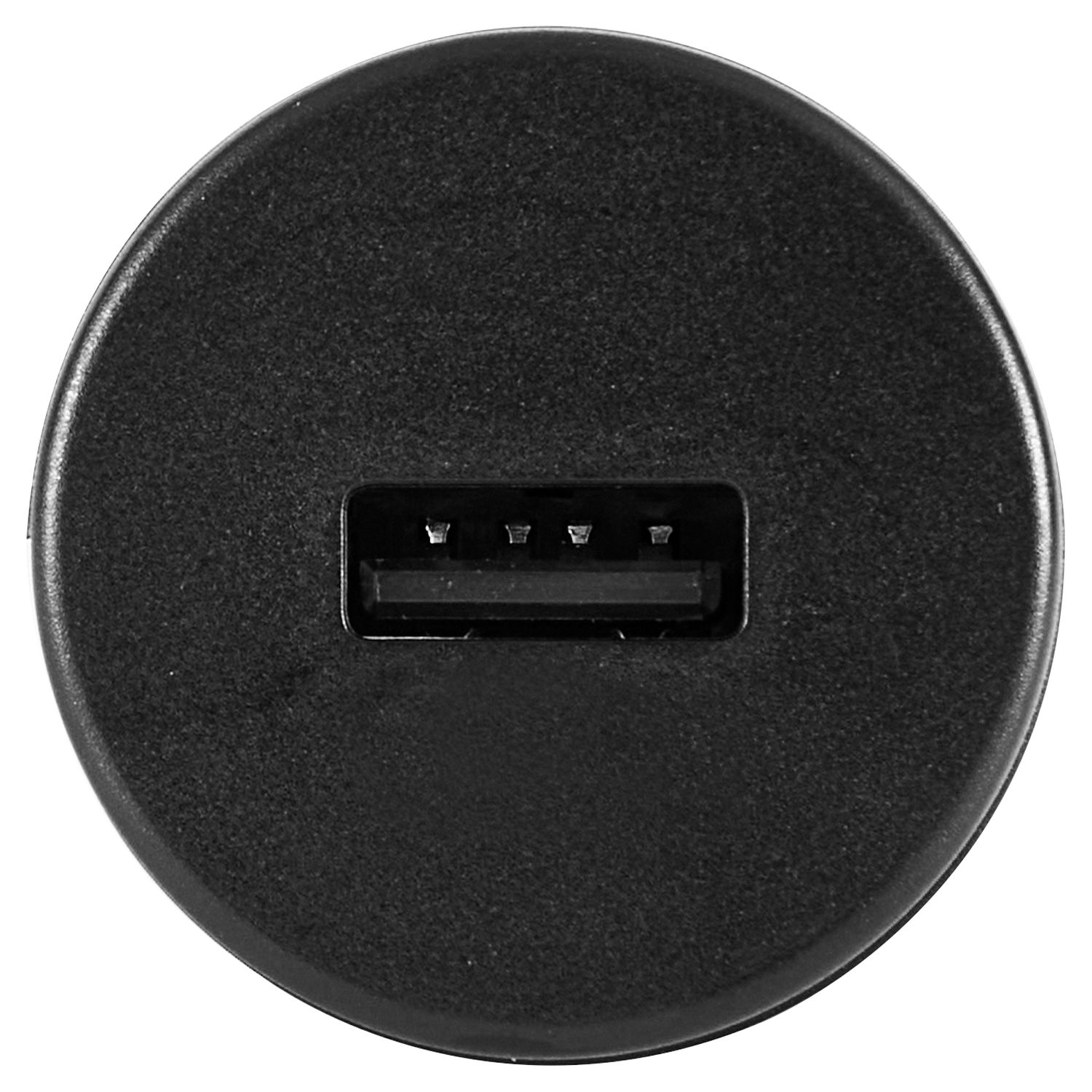 Voir la diapositive 5 : QILIVE Charge Allume cigare 10W+Câble UBC/Lightning/Mini USB C