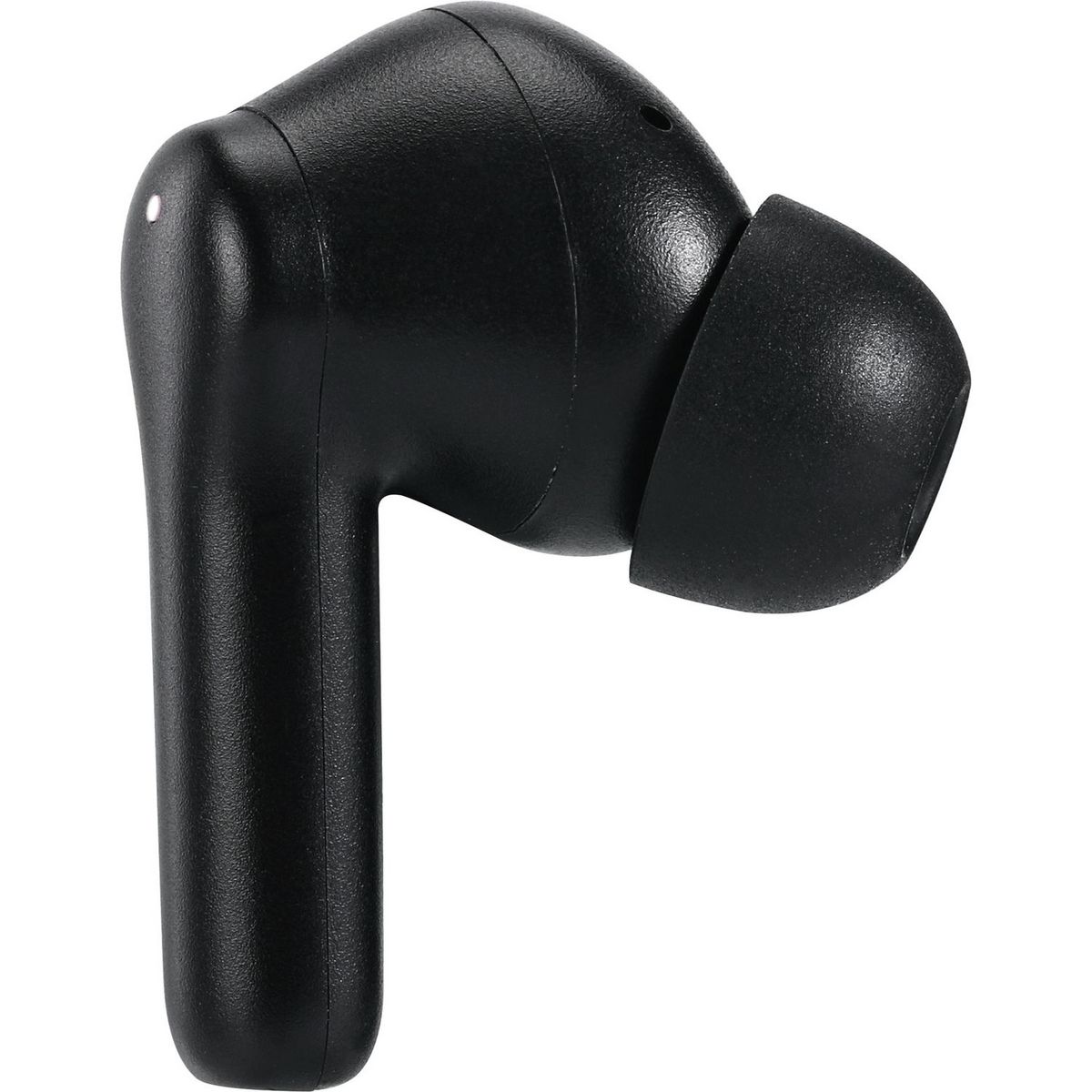 QILIVE Écouteurs TWS ANC Q1861 - Noir