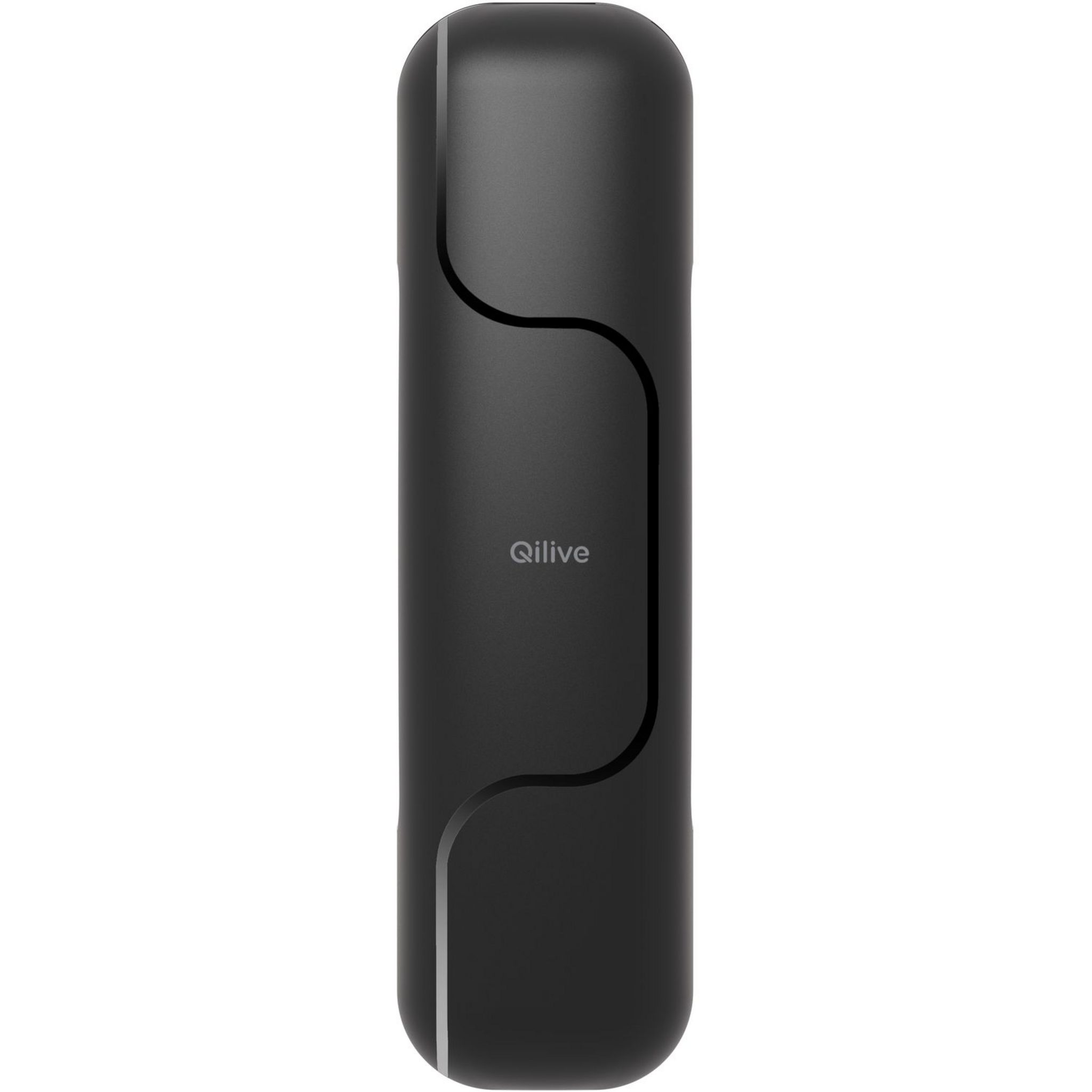 Voir la diapositive 6 : QILIVE Téléphone filaire Q4215 - Noir