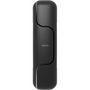 Voir la diapositive 6 : QILIVE Téléphone filaire Q4215 - Noir