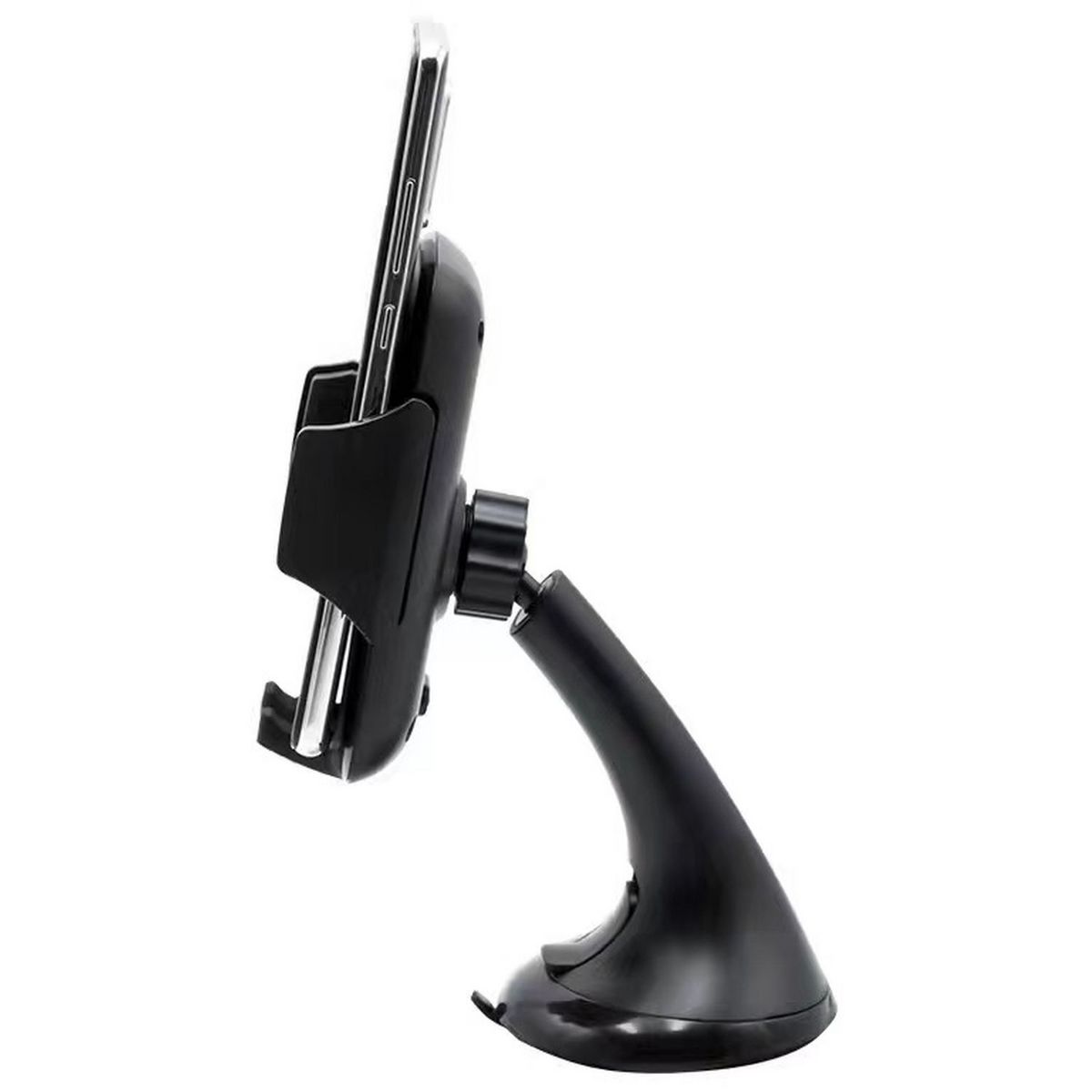 QILIVE Support voiture ventouse