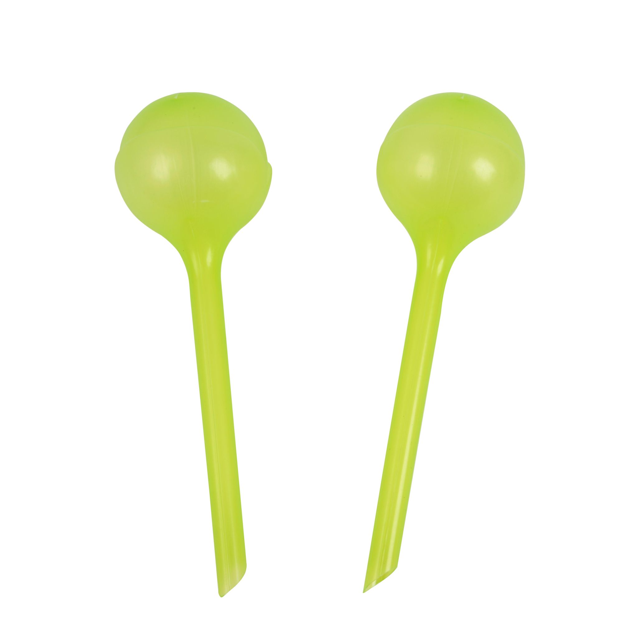 GARDENSTAR Humidificateur pour plantes x2pcs