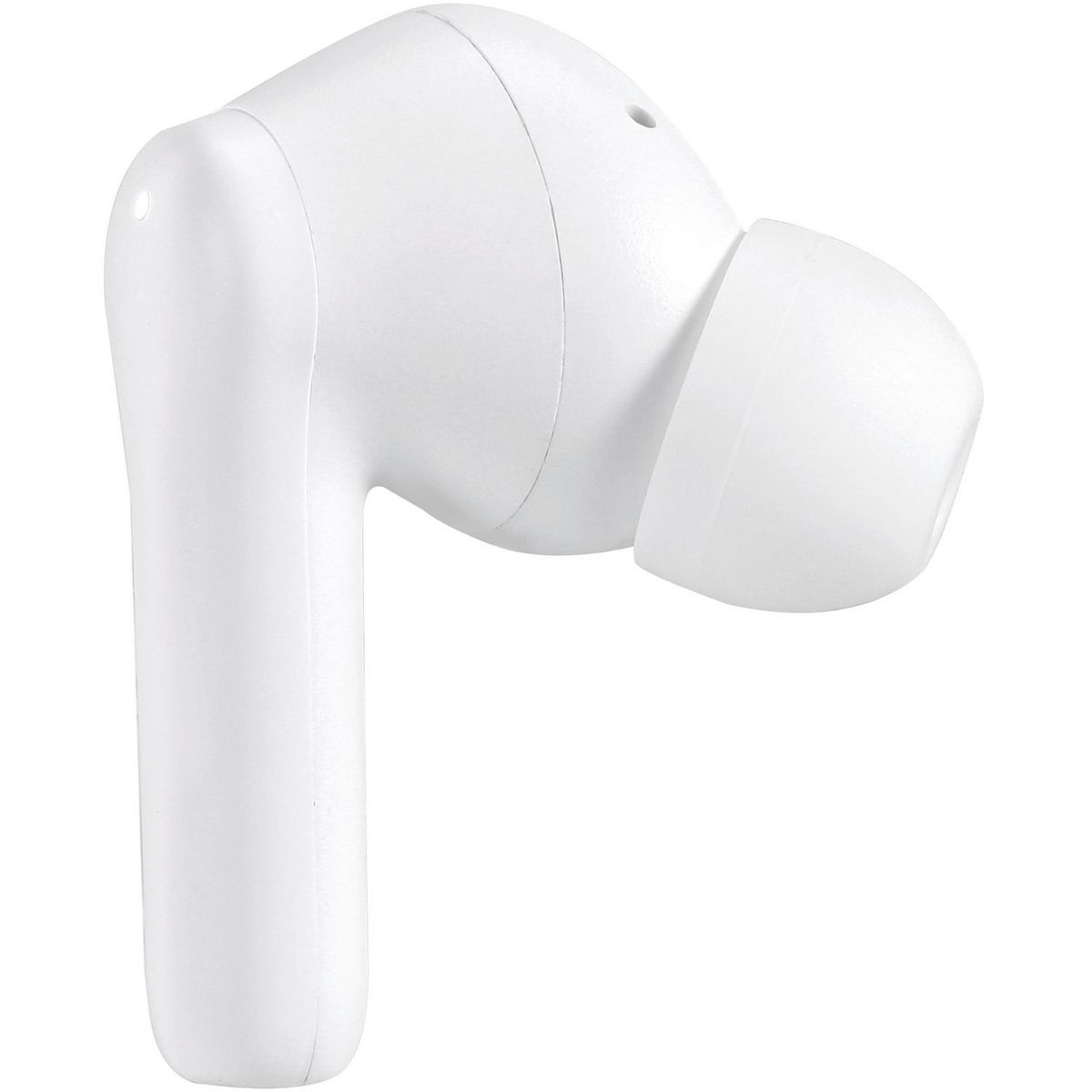 QILIVE Écouteurs TWS ANC Q1861 - Blanc