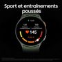 Voir la diapositive 7 : SAMSUNG Montre connectée Galaxy Watch 7 Bluetooth 40mm - Kaki
