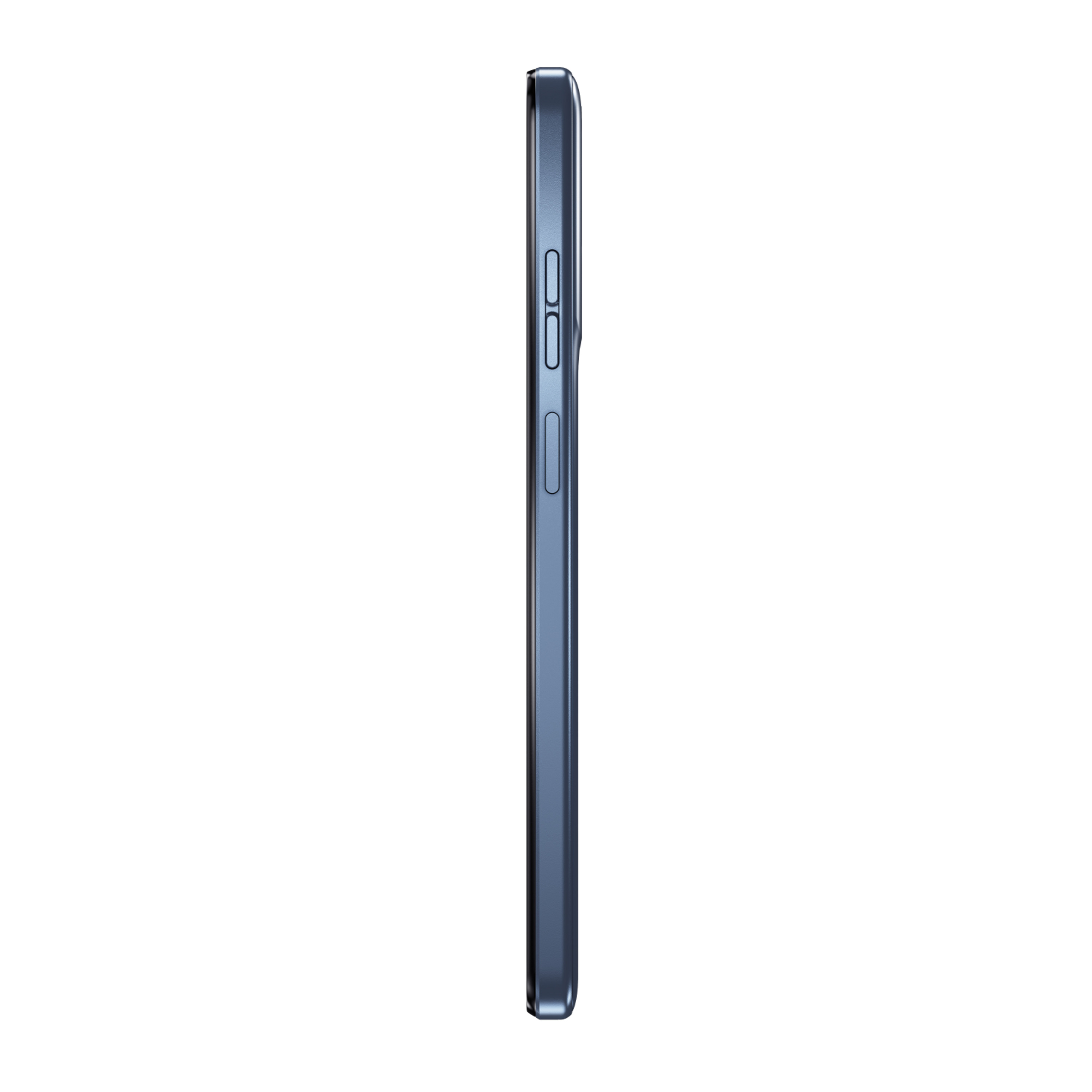 Voir la diapositive 12 : MOTOROLA Pack G24 Power+Buds