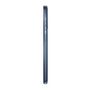 Voir la diapositive 12 : MOTOROLA Pack G24 Power+Buds