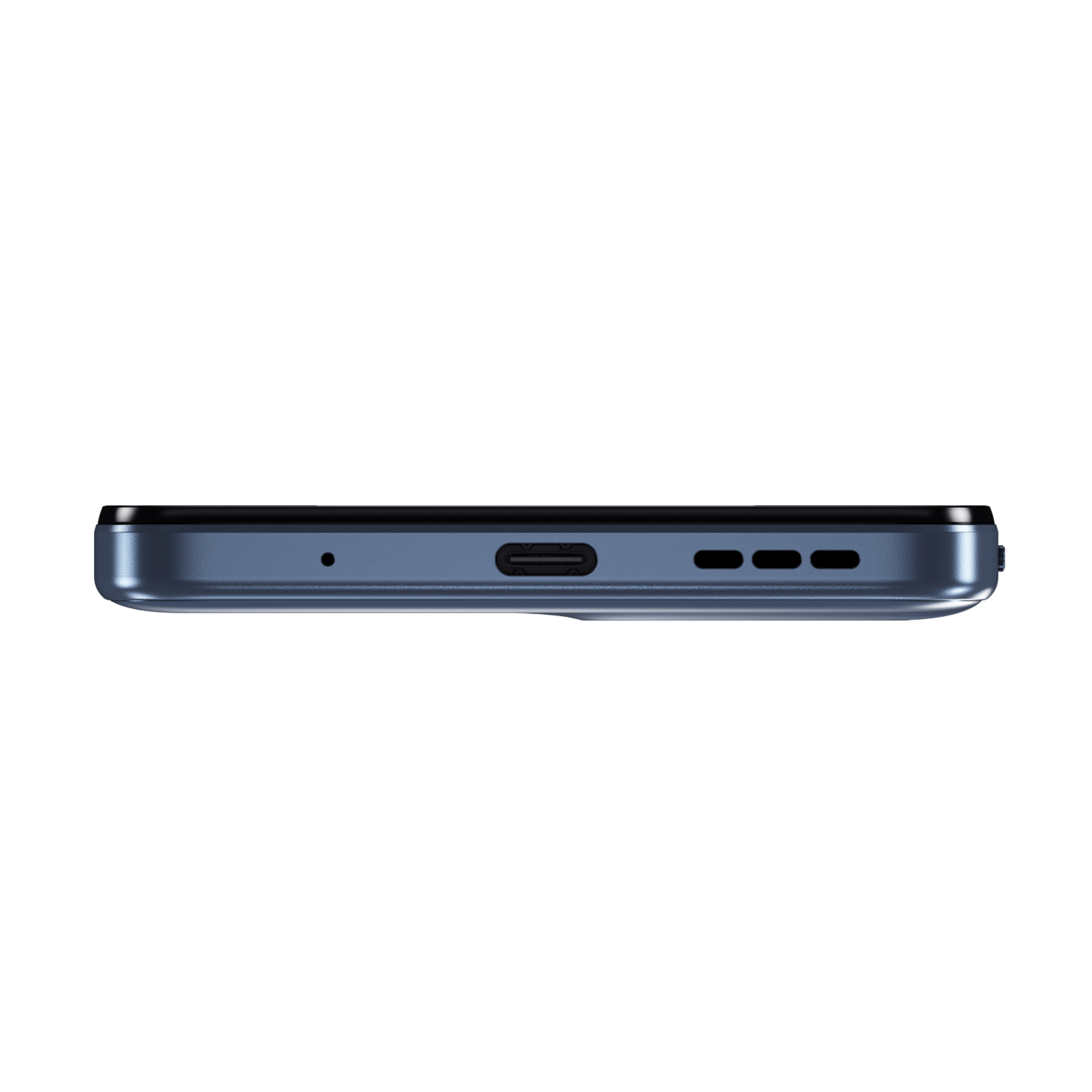 Voir la diapositive 13 : MOTOROLA Pack G24 Power+Buds