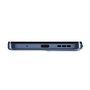 Voir la diapositive 13 : MOTOROLA Pack G24 Power+Buds