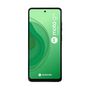 Voir la diapositive 4 : MOTOROLA Pack G24 Power+Buds