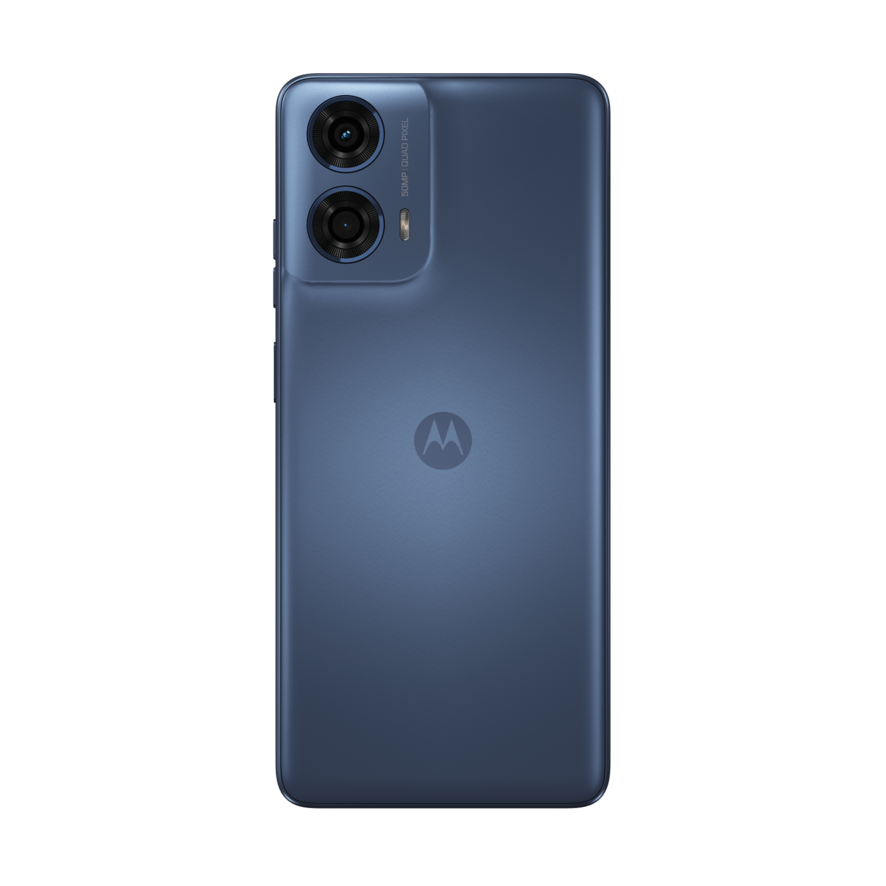 Voir la diapositive 5 : MOTOROLA Pack G24 Power+Buds