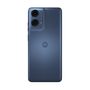 Voir la diapositive 5 : MOTOROLA Pack G24 Power+Buds