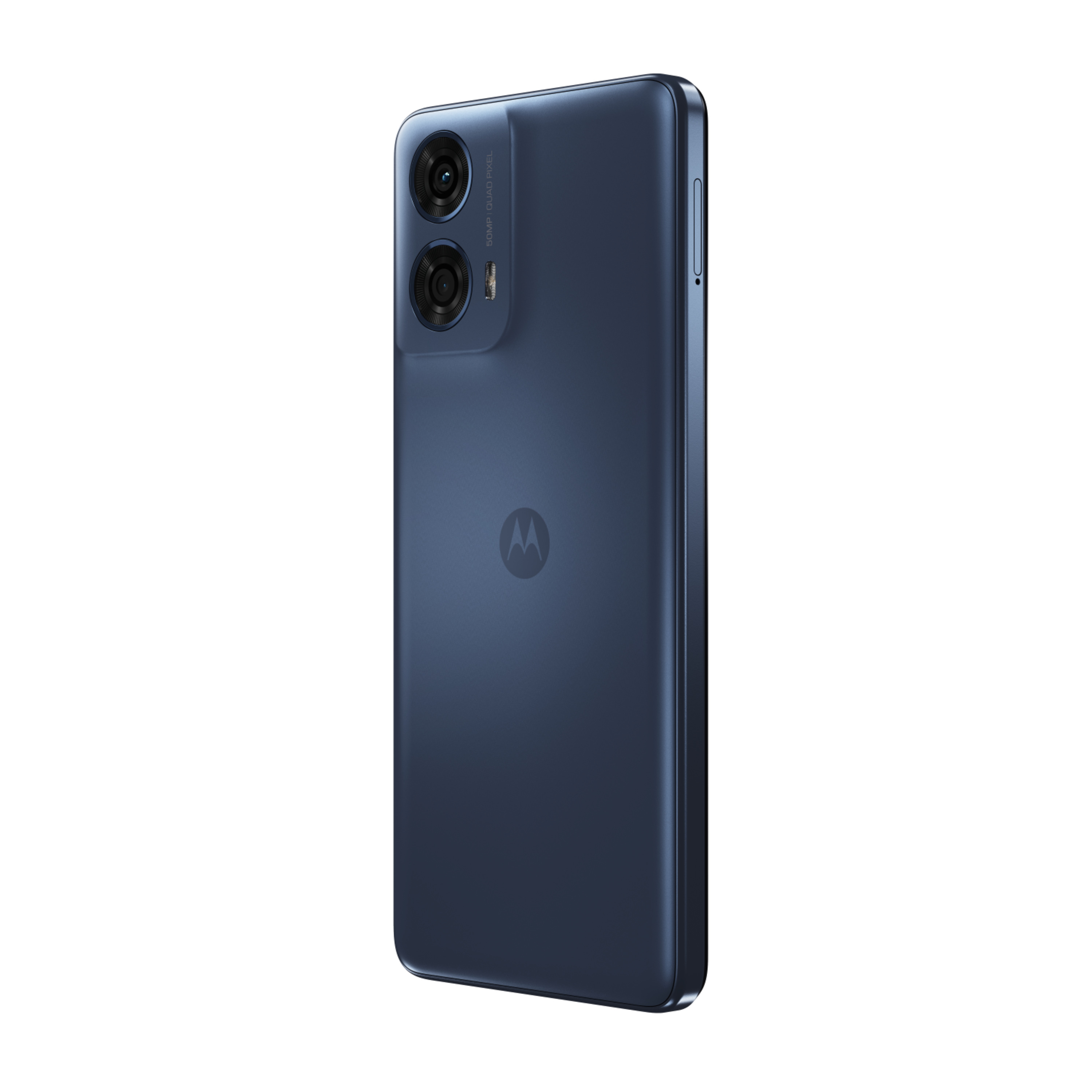 Voir la diapositive 8 : MOTOROLA Pack G24 Power+Buds