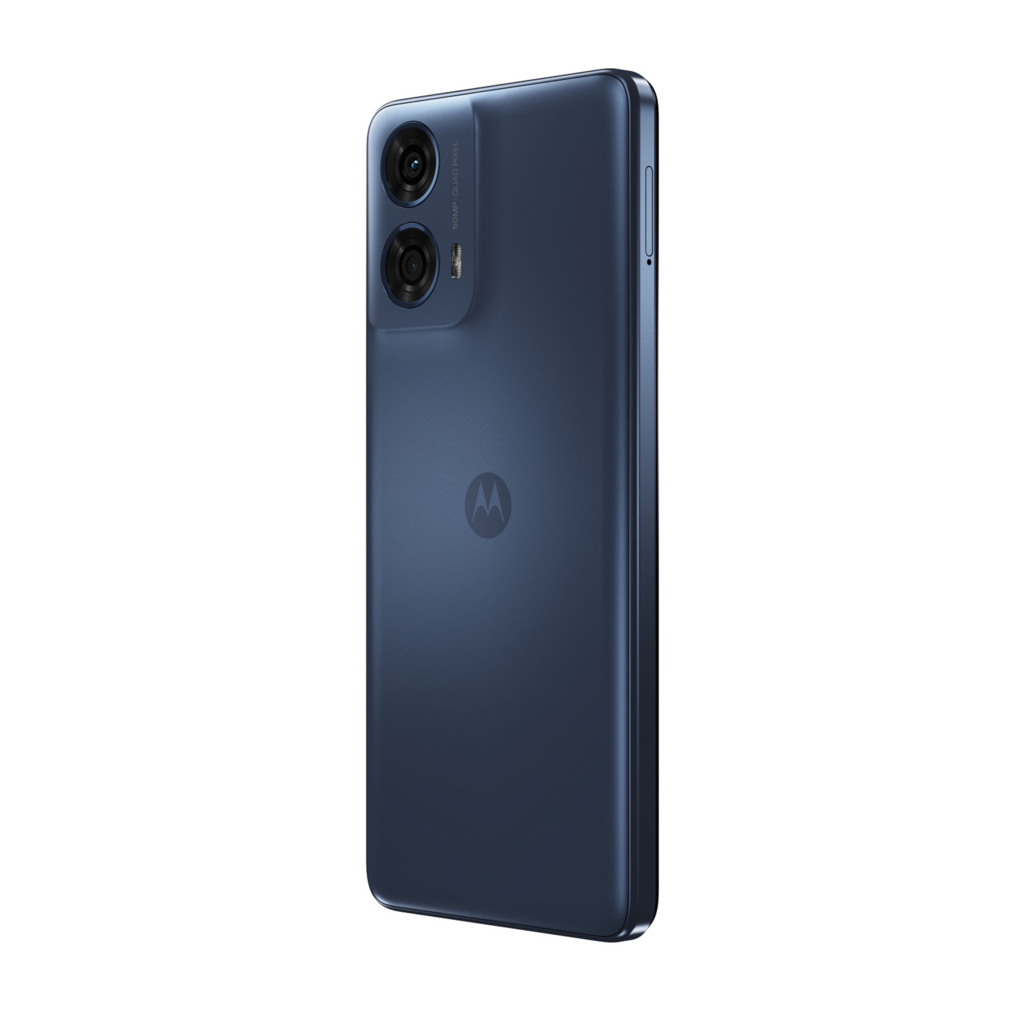 Voir la diapositive 8 : MOTOROLA Pack G24 Power+Buds