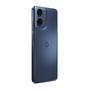 Voir la diapositive 9 : MOTOROLA Pack G24 Power+Buds