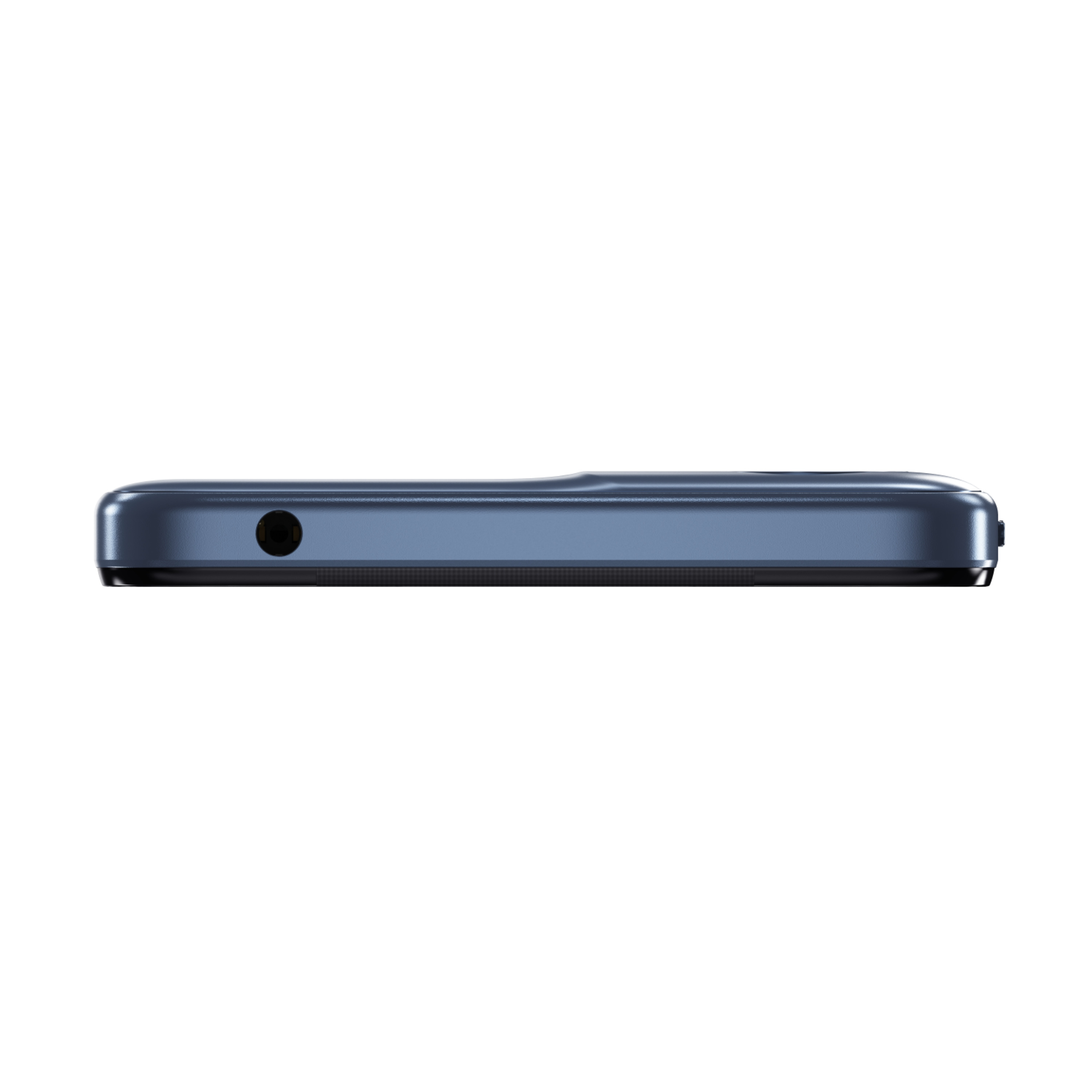 Voir la diapositive 10 : MOTOROLA Pack G24 Power+Buds