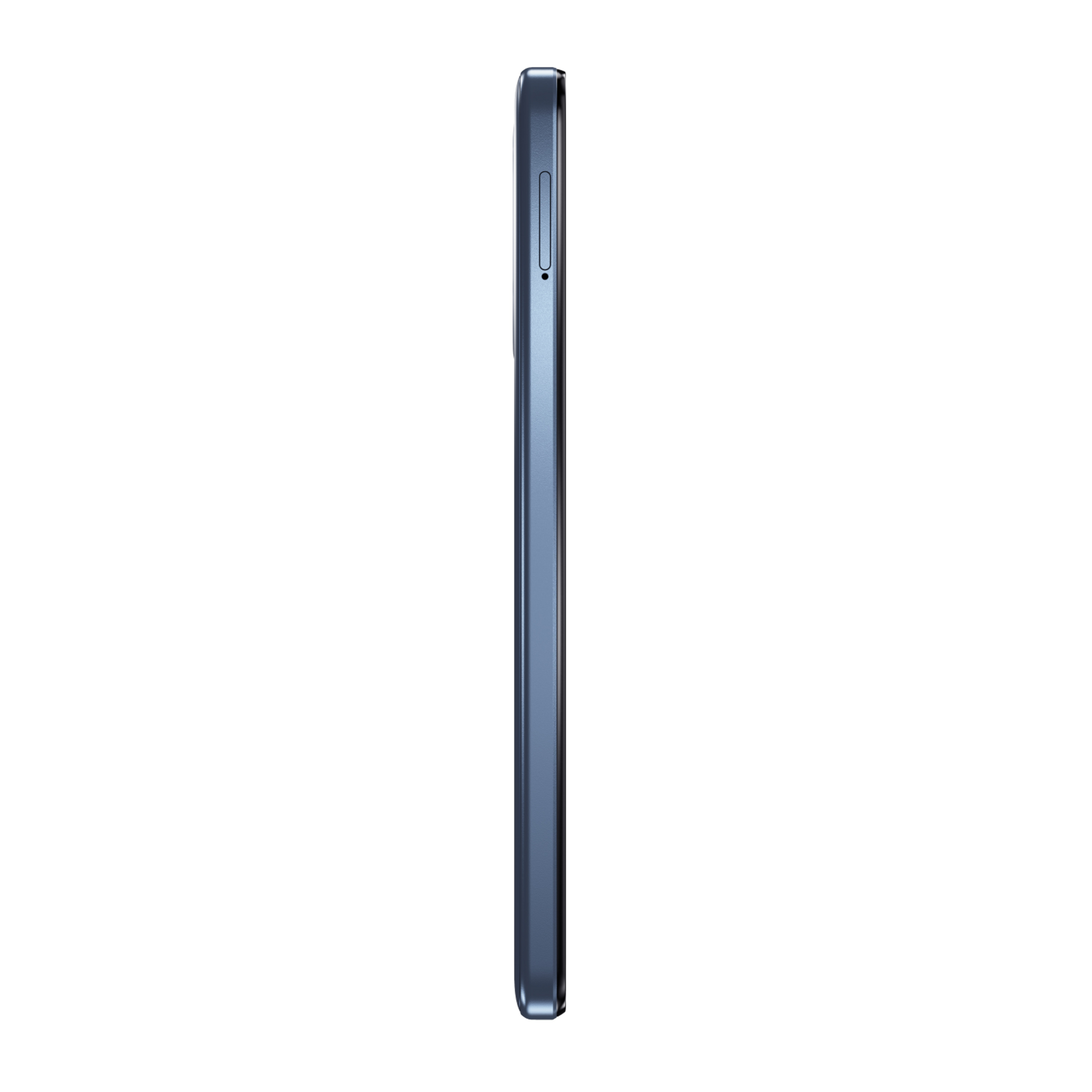 Voir la diapositive 11 : MOTOROLA Pack G24 Power+Buds