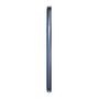 Voir la diapositive 11 : MOTOROLA Pack G24 Power+Buds