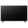 Voir la diapositive 2 : HISENSE 40A5NQ TV QLED Full HD 100 cm Smart TV