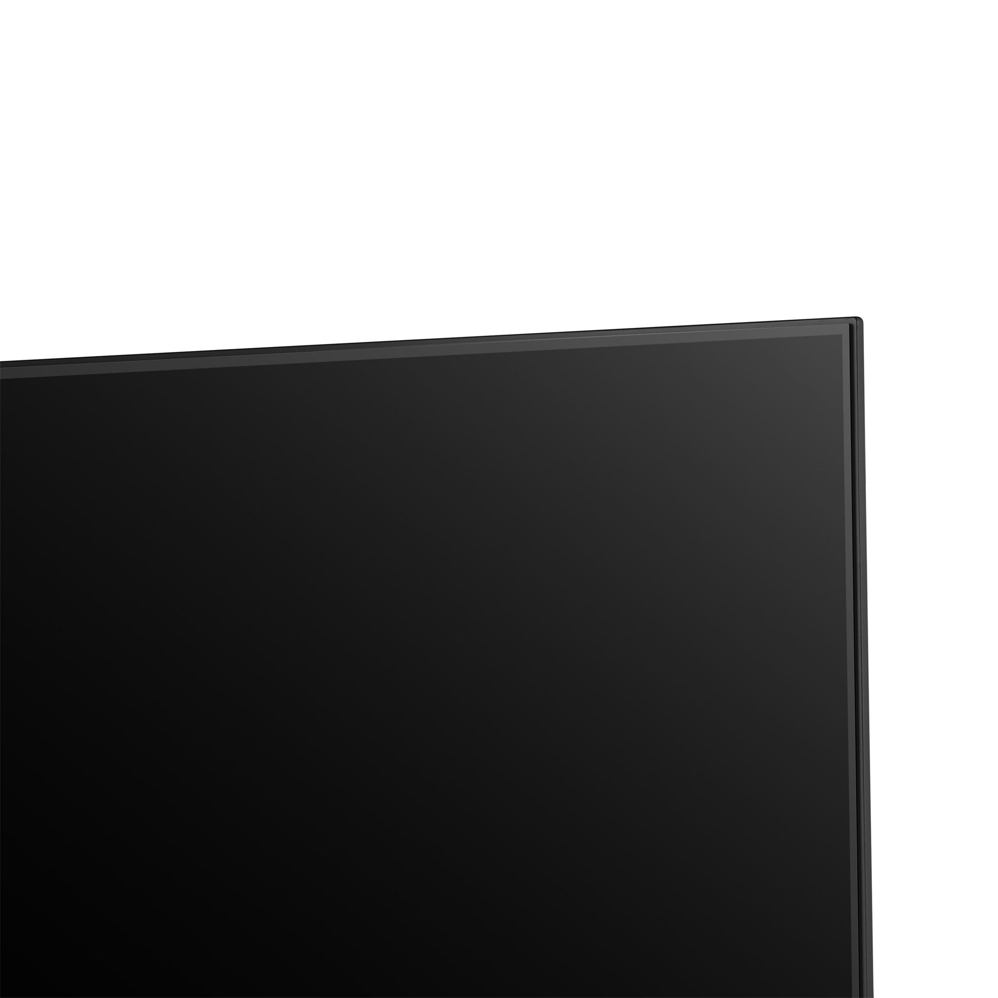 Voir la diapositive 6 : HISENSE TV UHD 4K 58A6N
