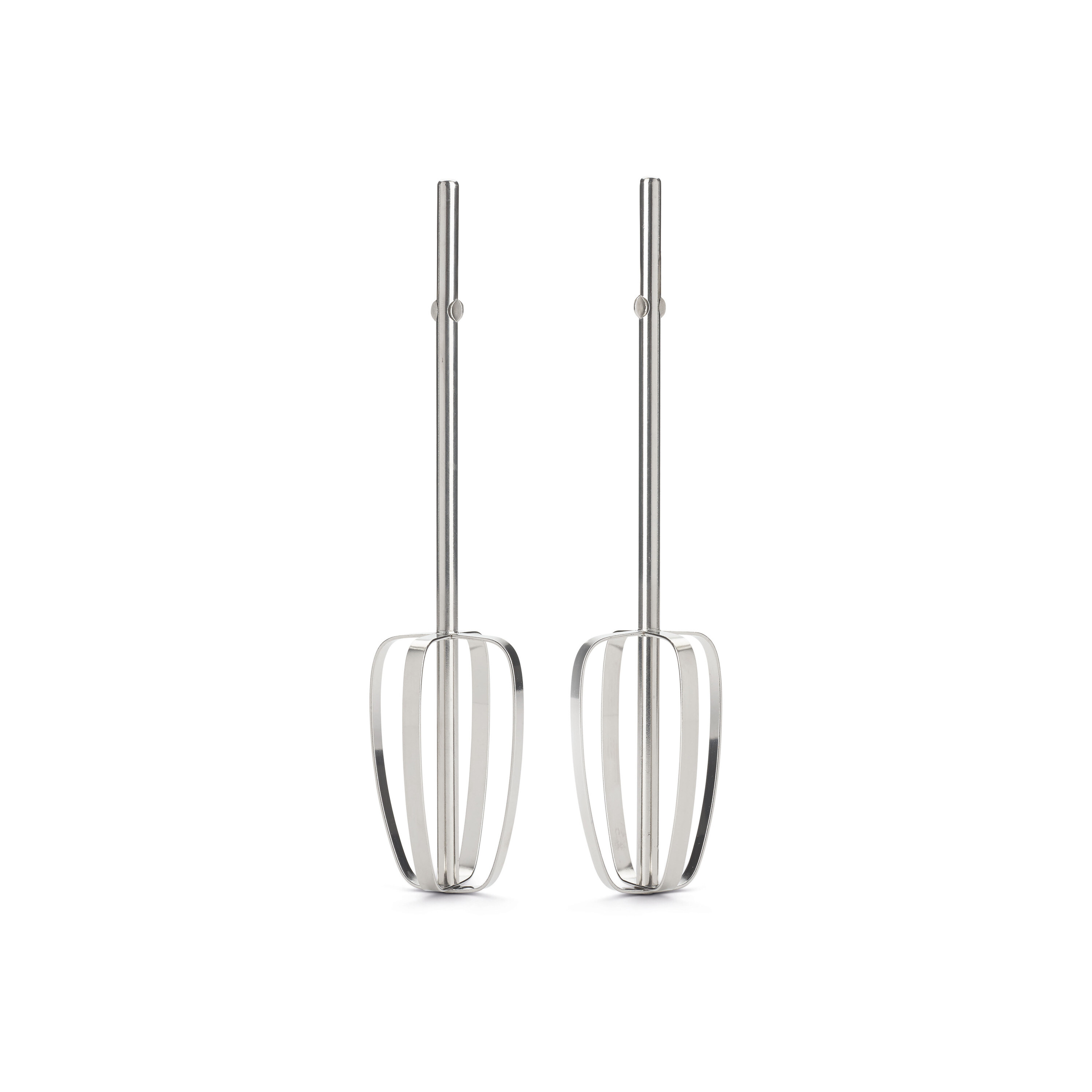 Voir la diapositive 4 : KENWOOD Batteur HMP10 000WH - Blanc