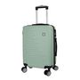 Voir la diapositive 3 : AIRPORT Valise ABS Equalizer 55 cm