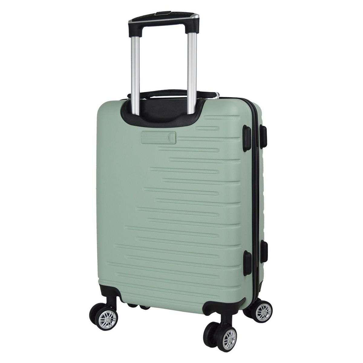 AIRPORT Valise ABS Equalizer 55 cm