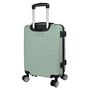 Voir la diapositive 4 : AIRPORT Valise ABS Equalizer 55 cm