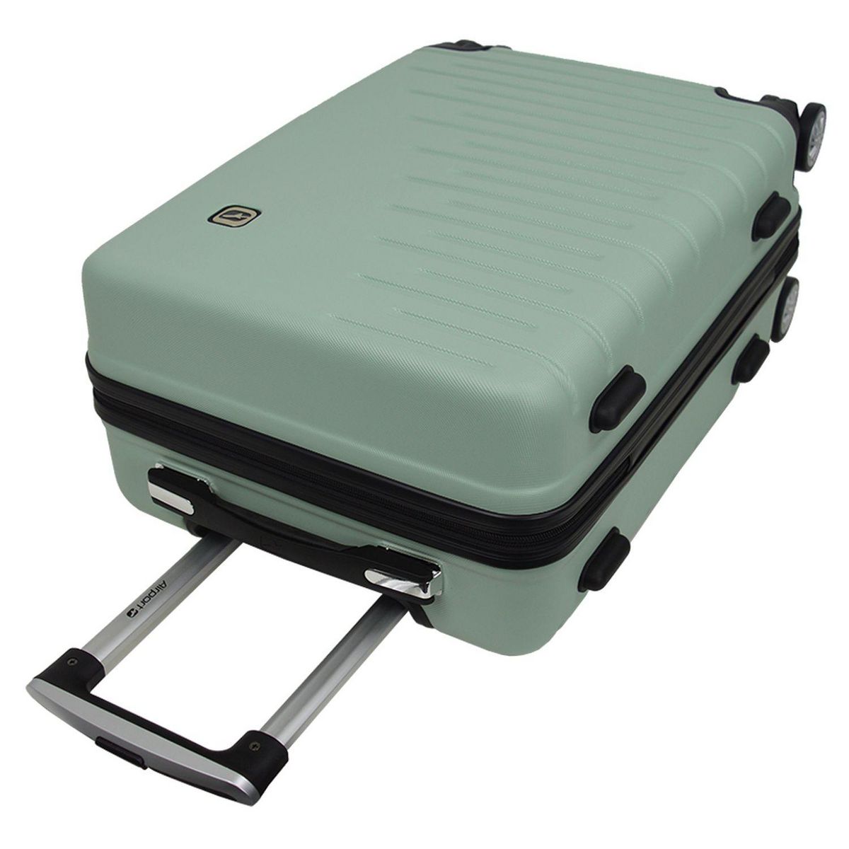 AIRPORT Valise ABS Equalizer 55 cm