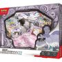 Voir la diapositive 2 : POKEMON Coffret Tomberro EX