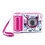 Voir la diapositive 5 : VTECH Kidizoom Print Cam - Rose