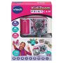 Voir la diapositive 8 : VTECH Kidizoom Print Cam - Rose