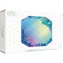 Voir la diapositive 2 : POKEMON Coffret Terapagos EX Ultra Premium Collection