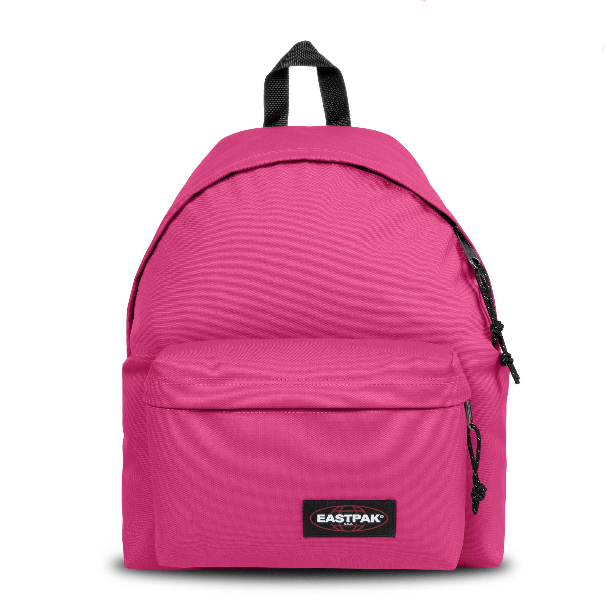 Sac à Dos Eastpak Padded Uni Pak'r Uni - Rose Escape