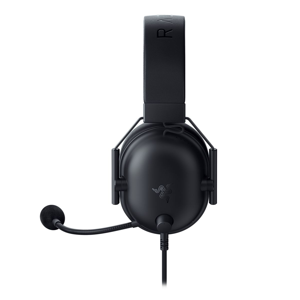 Casque Gaming Filaire Blackshark V2 X Noir PS5