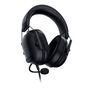 Voir la diapositive 4 : Casque Gaming Filaire Blackshark V2 X Noir PS5