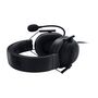 Voir la diapositive 5 : Casque Gaming Filaire Blackshark V2 X Noir PS5