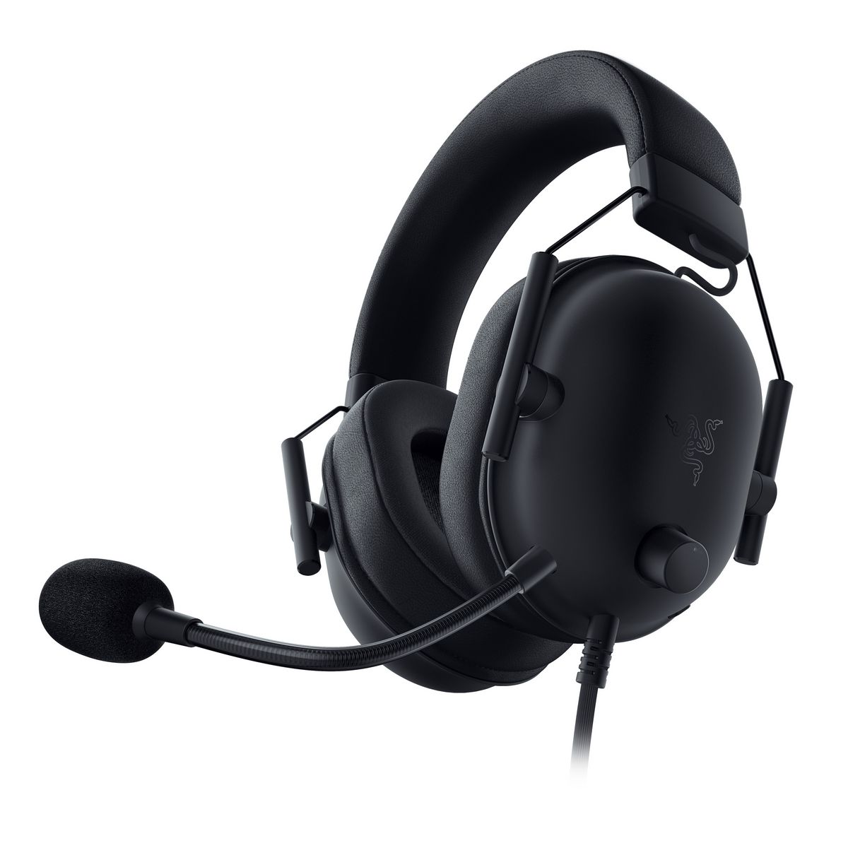 Casque Gaming Filaire Blackshark V2 X Noir PS5