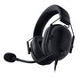 Voir la diapositive 6 : Casque Gaming Filaire Blackshark V2 X Noir PS5