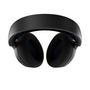 Voir la diapositive 4 : STEELSERIES Casque Filaire Gaming Arctis Nova 1P Noir Multiplateforme