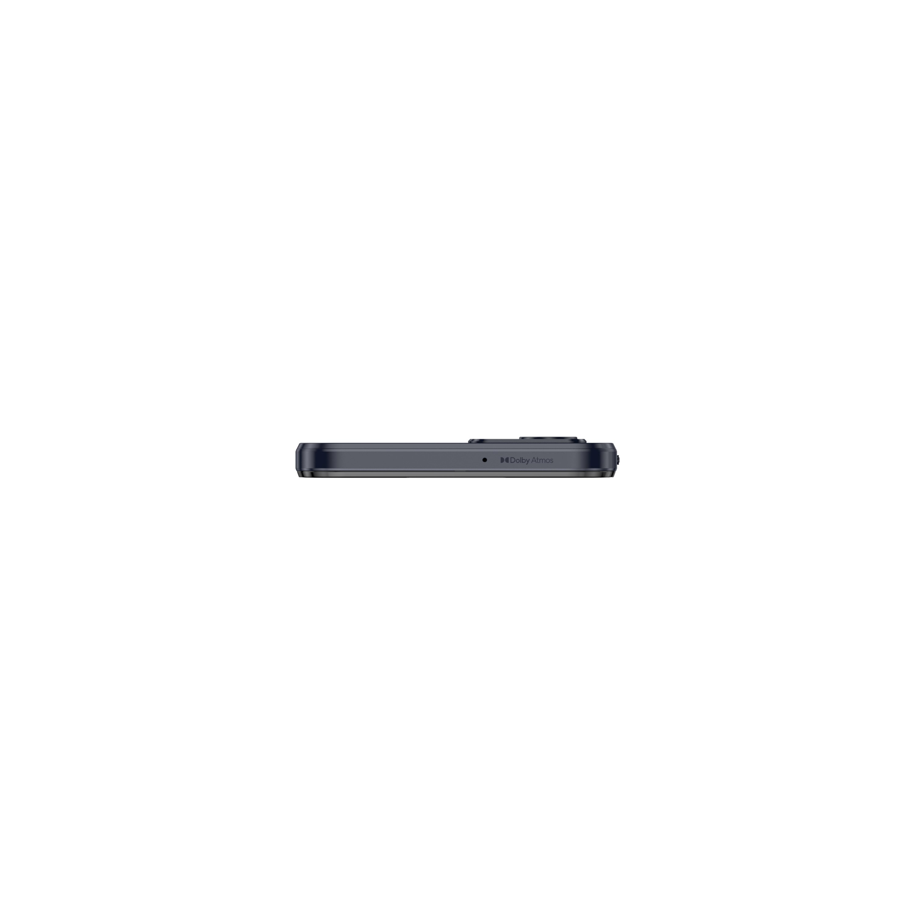 Voir la diapositive 12 : MOTOROLA Pack G54 + Écouteurs Buds