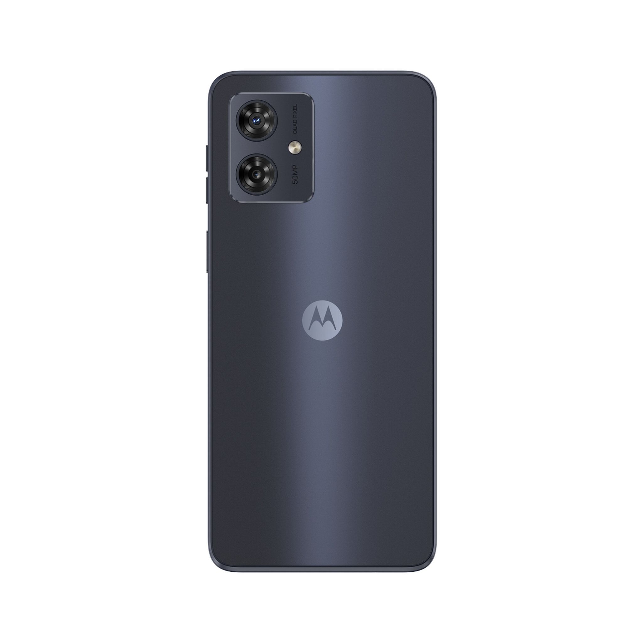 Voir la diapositive 4 : MOTOROLA Pack G54 + Écouteurs Buds