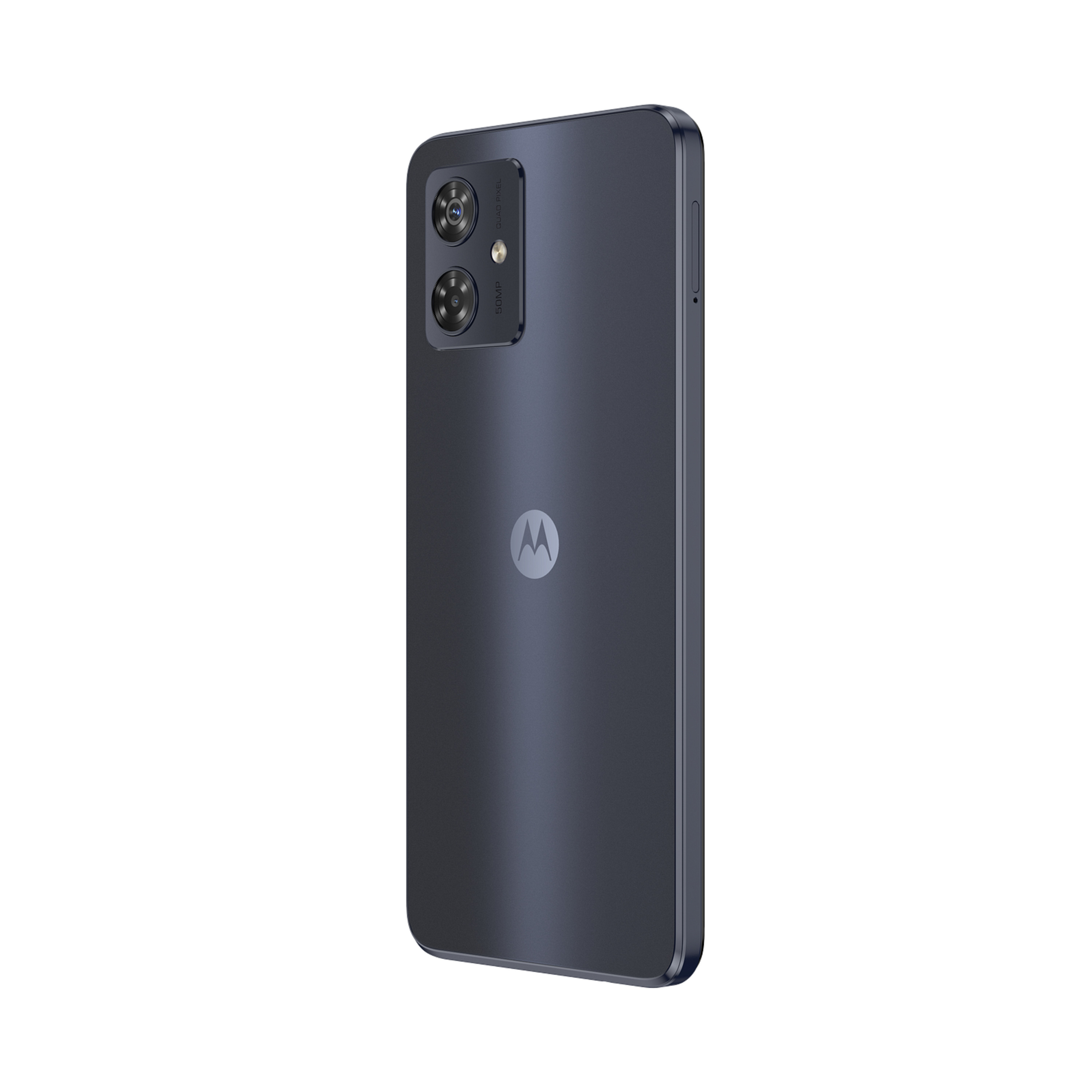 Voir la diapositive 7 : MOTOROLA Pack G54 + Écouteurs Buds