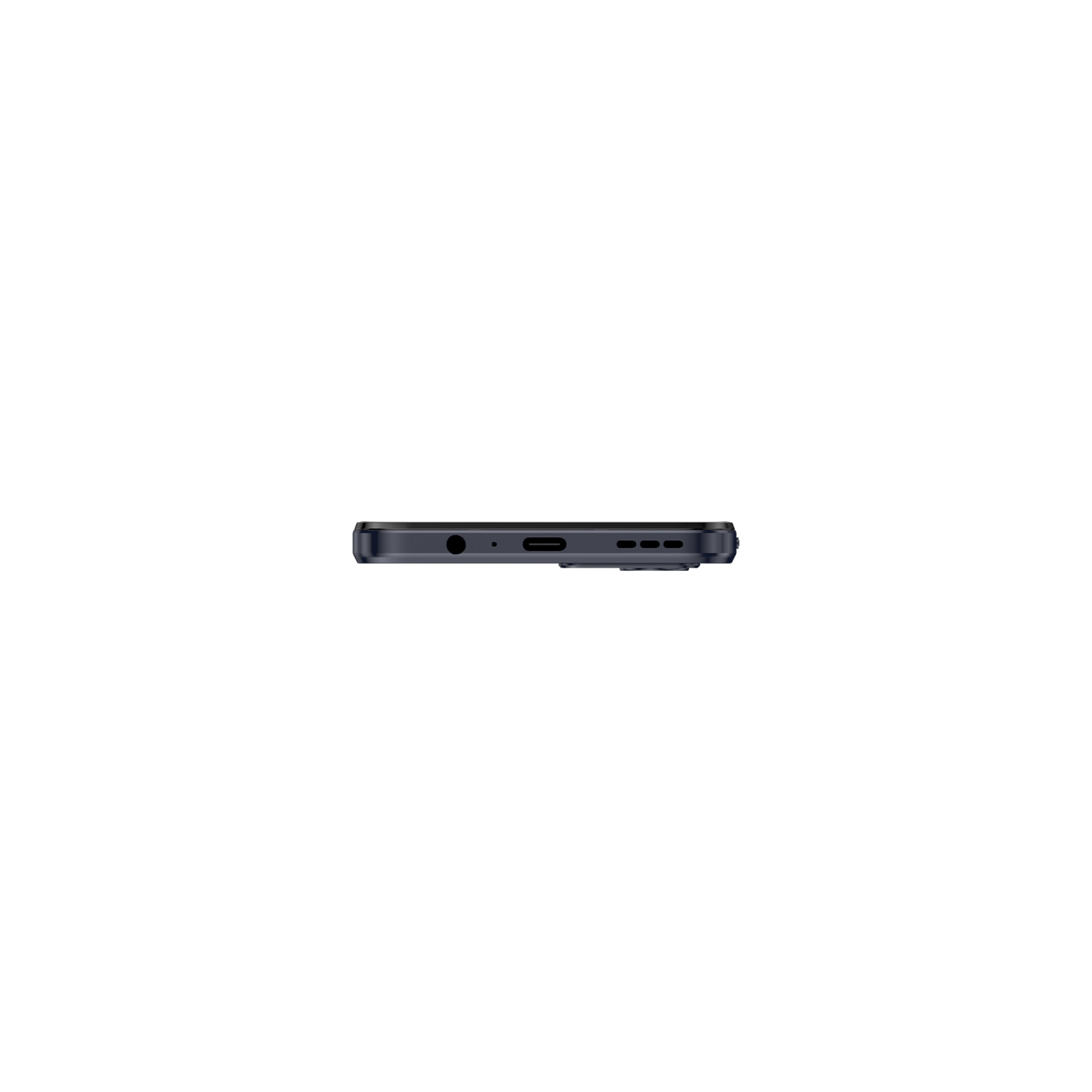 Voir la diapositive 9 : MOTOROLA Pack G54 + Écouteurs Buds