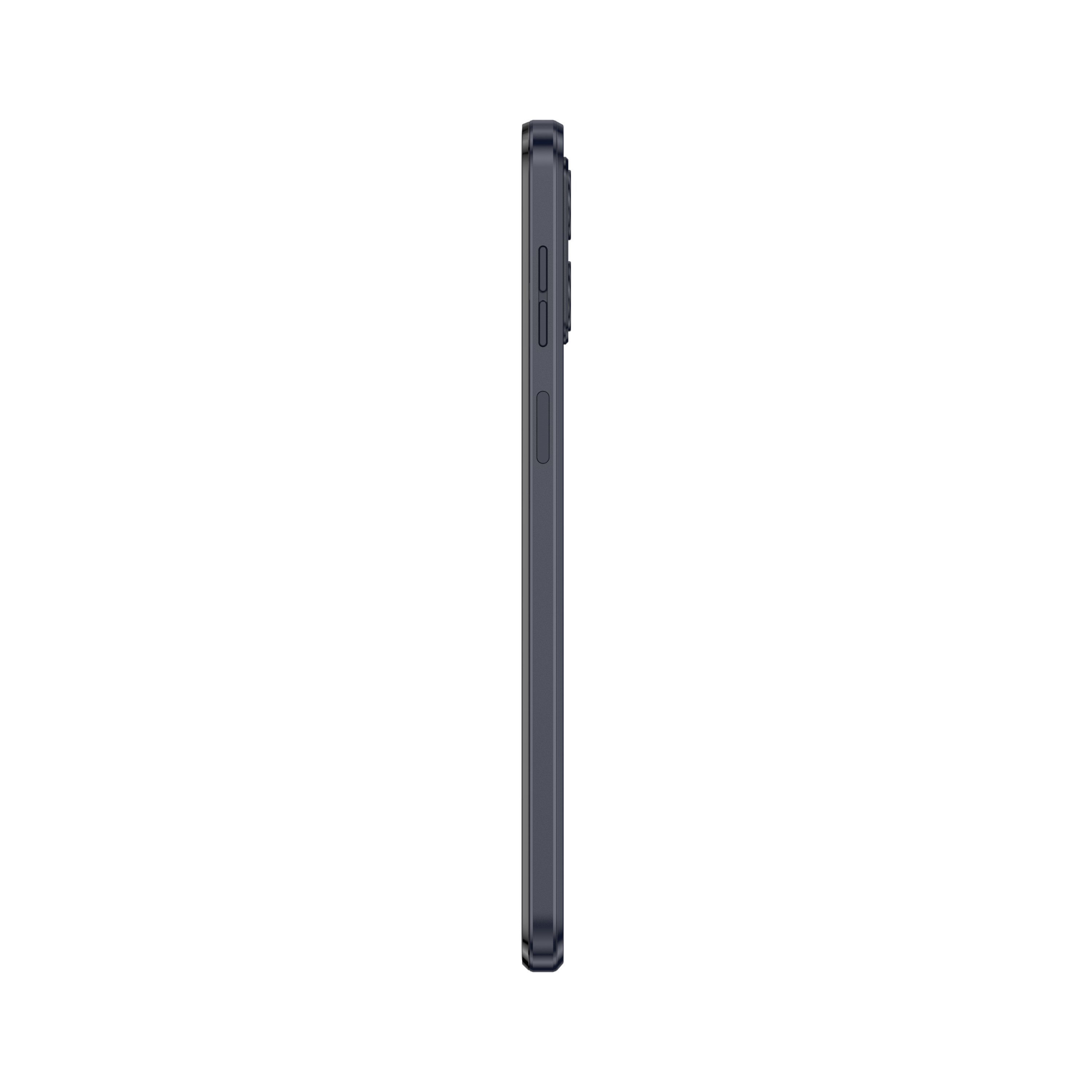 Voir la diapositive 11 : MOTOROLA Pack G54 + Écouteurs Buds
