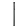 Voir la diapositive 13 : MOTOROLA Pack G85 + Écouteurs Buds - Gris
