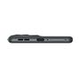 Voir la diapositive 10 : MOTOROLA Pack G85 + Écouteurs Buds - Gris