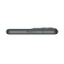 Voir la diapositive 11 : MOTOROLA Pack G85 + Écouteurs Buds - Gris