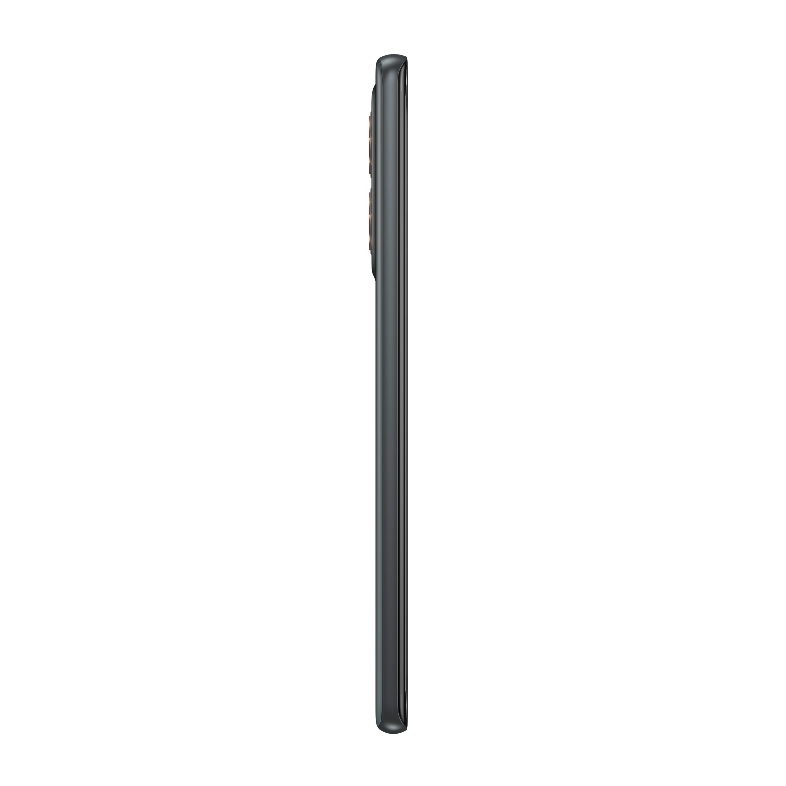 Voir la diapositive 12 : MOTOROLA Pack G85 + Écouteurs Buds - Gris