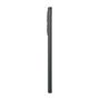 Voir la diapositive 12 : MOTOROLA Pack G85 + Écouteurs Buds - Gris