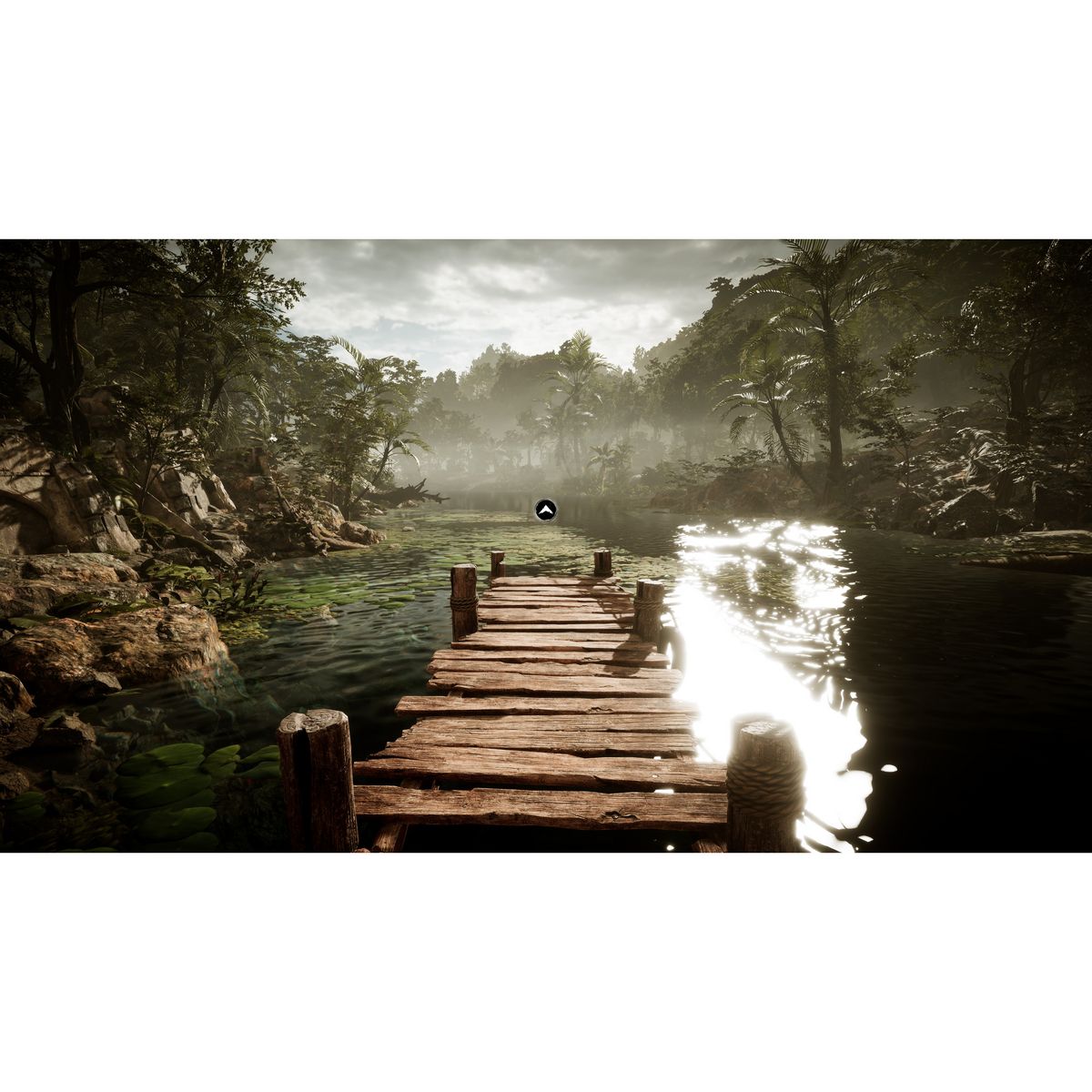 L'Amerzone : Le Testament de l'explorateur - Limited Edition Xbox Series X